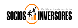 socios inversores