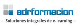 ADR formación