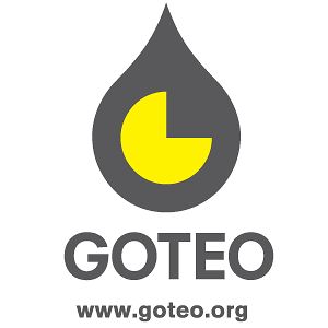 goteo crowdfunding