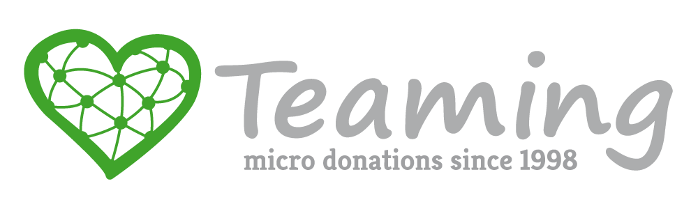 https://www.universocrowdfunding.com/wp-content/uploads/2012/09/logo_teaming.png