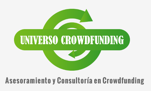 asesoramiento y consultoria en crowdfunding