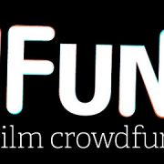 kifund cine crowdfunding