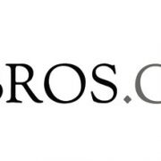 liibroscom y corwdfunding