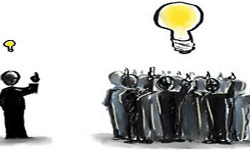 crowdfunding inventos