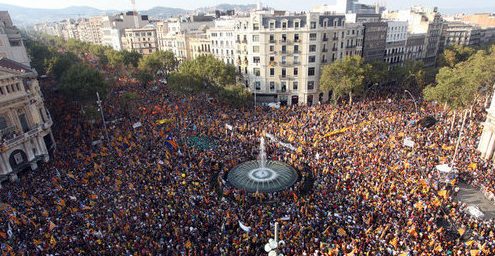 pelicula independencia catalana