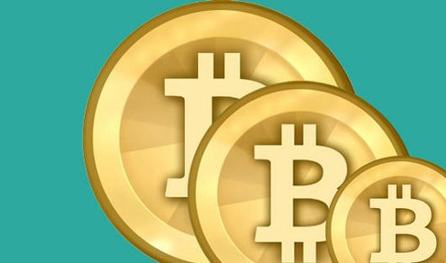 bitcoin y crowdfunding