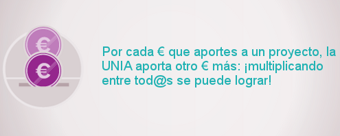capital riego