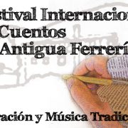 festival cuentos la rioja