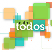 entre todos tve