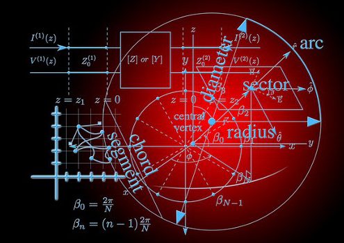 innovacion ciencia