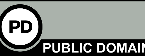 dominio público