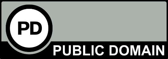 dominio público