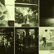 monserrat musica crowdfunding