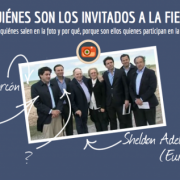 quien manda crowdfunding