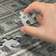 crowdlending prestamos particulares
