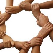 solidaridad