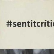 critic periodismo investigacion crowdfunding