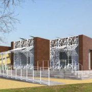 arquitectura sostenible crowdfunding