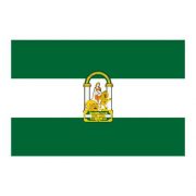 andalucia crowdfunding