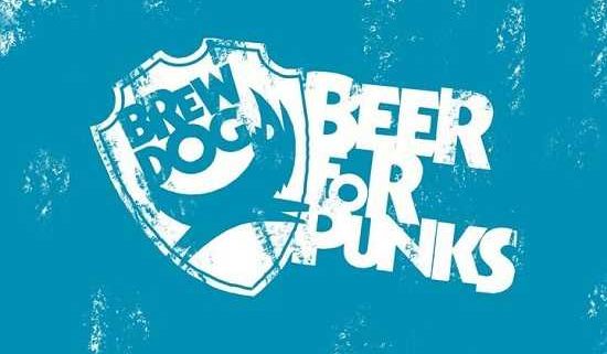 cerveza brewdog crowdfunding