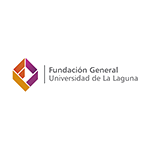 Fundacion General Universidad de La Laguna