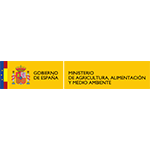 Ministerio de agricultura, alimentacion y medio ambiente