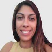Jennifer Jerez