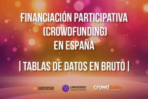 datos-crowdfunding-2016-espanol